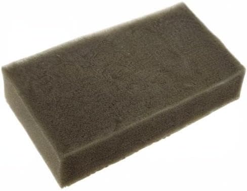 Stens Air Filter 100-606 for Lawn-Boy 107-4622 - Image 2
