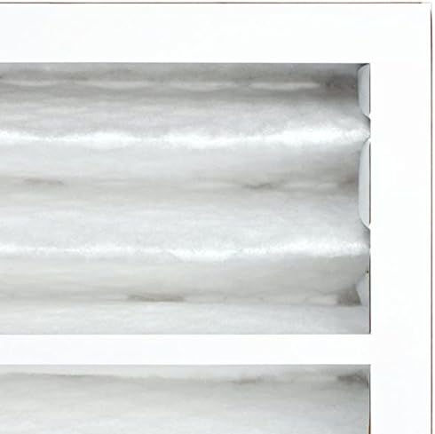 AIRx Filters 20x25x5 MERV 13 HVAC AC Furnace Air Filter Replacement - Image 7