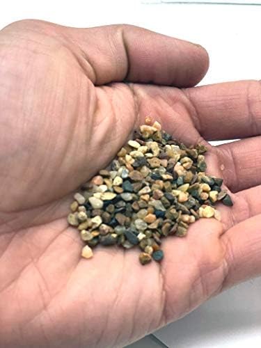 IPW Industries Inc. Compatible 10 Pound Box Replacement Filter Tank Gravel - Image 7