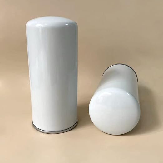 124-28093 Oil Filter Element Suitable - Image 4