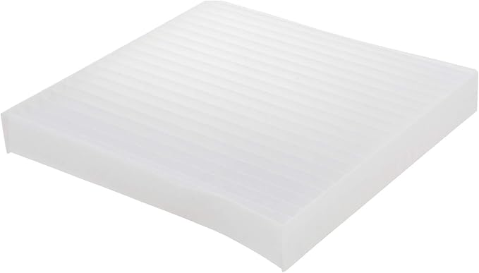 BOSCH P3939WS Workshop Cabin Air Filter - Image 2