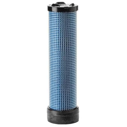 Donaldson P822769 Radial Seal Air Filter Safety Type - Image 3