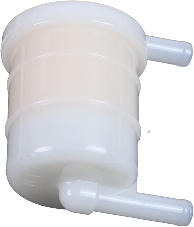 Fuel Filter 130306132 MT40279917 Compatible - Image 3