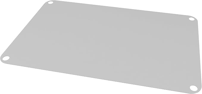 ZeroBubble Screen Savers For Resin 3D Printers - Image 2