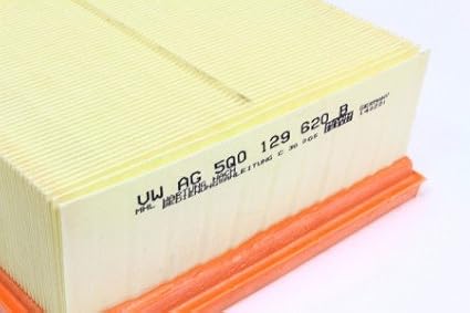 Volkswagen Air Filter - Image 3
