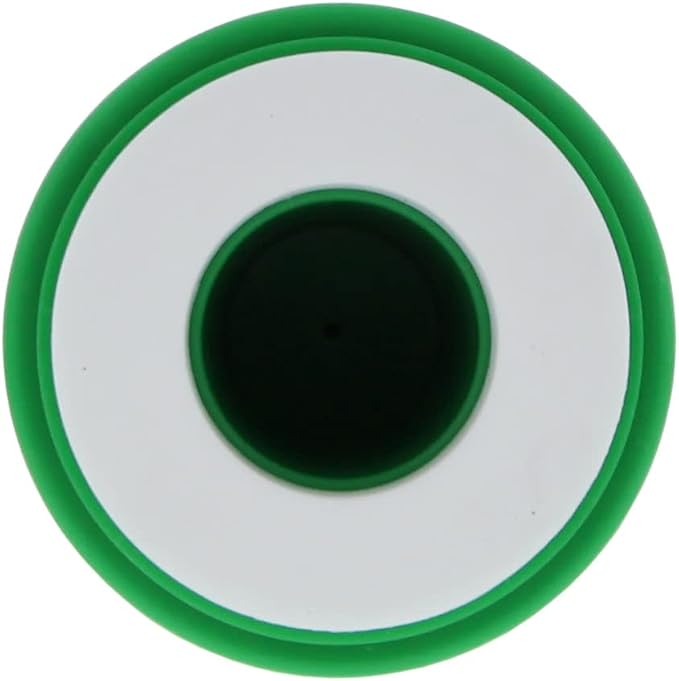 Culligan D40 Level-4 Drinking Water Replacement Cartridge - Image 4