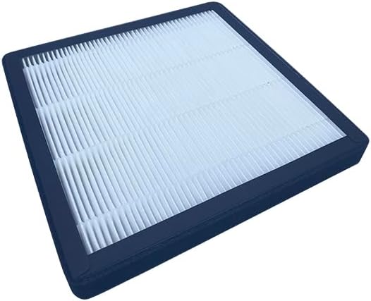 HEPA filter suitable for b-Mola NCCO 1701 1702 BM50 BM100 air purifier splendid - Image 5