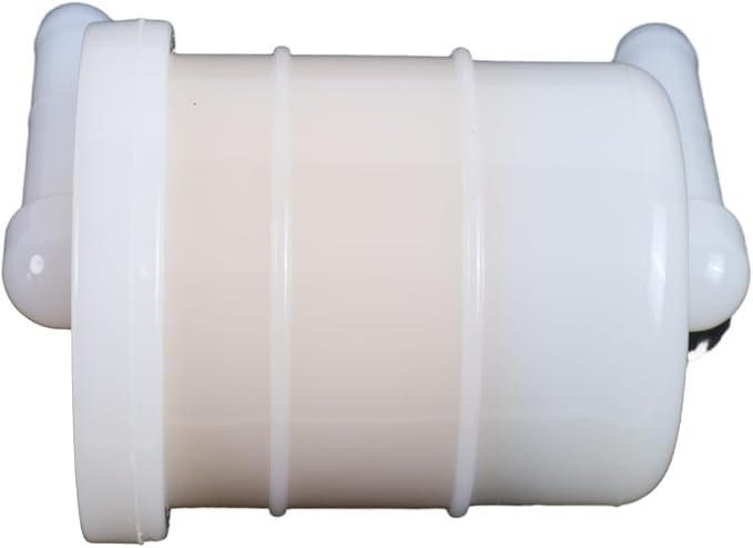 Fuel Filter 130306132 MT40279917 Compatible - Image 6