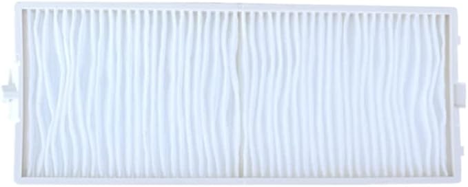 AWO ET-RFM100 Replacement Air Dust Filter - Image 3