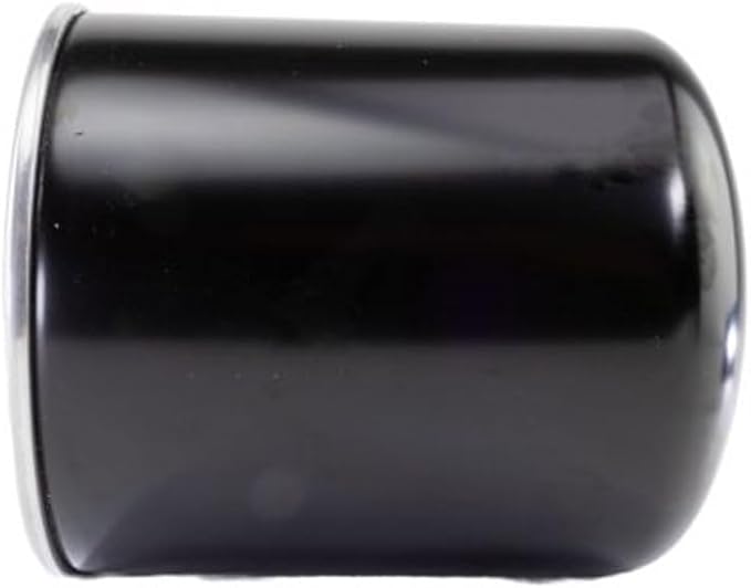 Mytee Products 5009041PG Air Dryer Cartridge, Spin-On Kit Compatible - Image 2