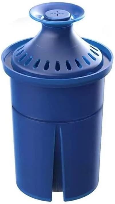 Elite Water Filter Lasting 6 Months-Efficient Long-Life Elite Filter, - Image 6