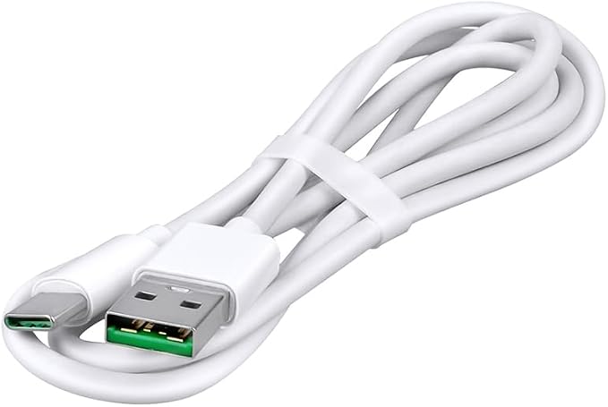 5V 2A 10W USB Type C Power Adapter Compatible - Image 6