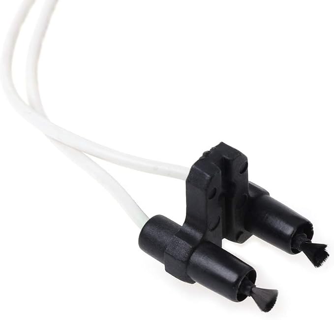 New Air Purifiers Ionizer Generator Module Tool - Image 5