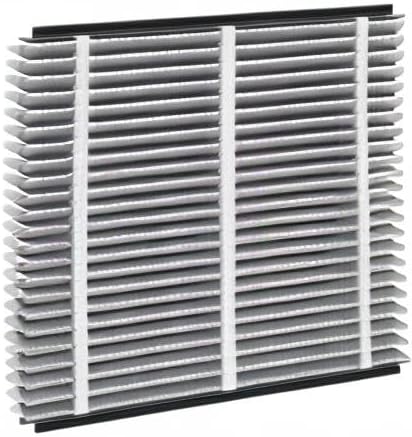 AprilAire 113 Replacement Filter - Image 11