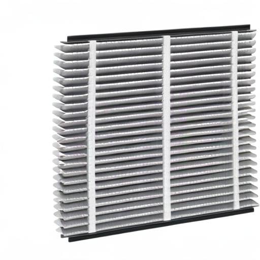 AprilAire 513 Replacement Filter - Image 11