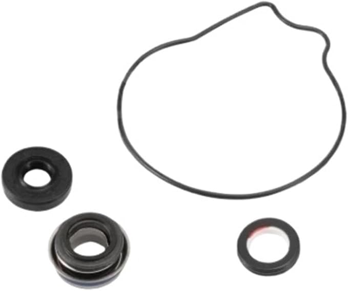 Water Pump Repair Kit Seals Set - Image 2