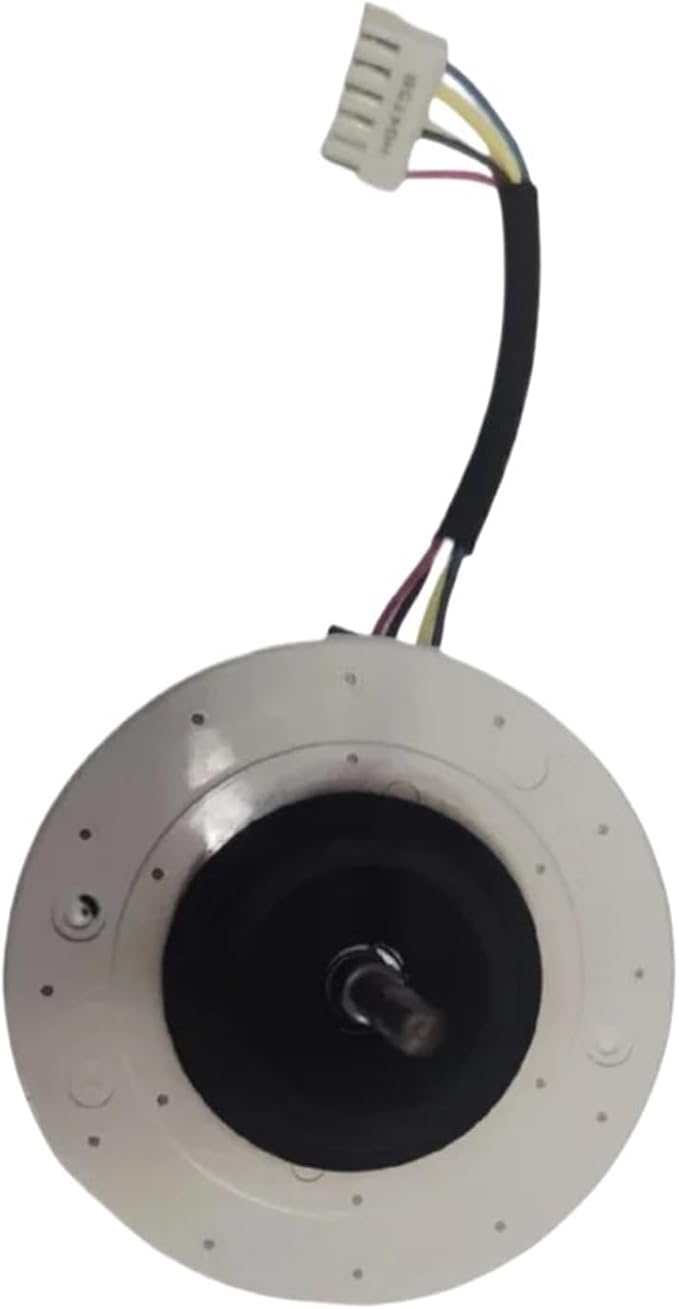 SIC-39CE-F142-1 Air Purifier Motor Accessories，Compatible - Image 2