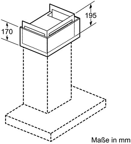 Clean Air Plus Recirculation Module - Image 4