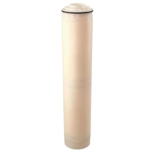 Watts Premier Cartridge Combo Water Replacement Pack, 1 Radial Flow Carbon - Image 3