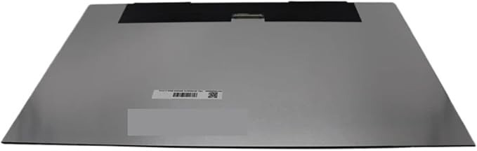 14" OLED LCD Screen ATNA40YK04-0 ATNA40YK07-0 ATNA40YK11-0 Display Matrix Panel - Image 4