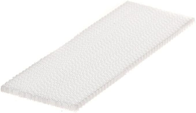 AWO UX39561 Replacement Projector Air Filter - Image 3