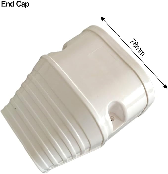 High QUALITYs Filter compatible - Image 2
