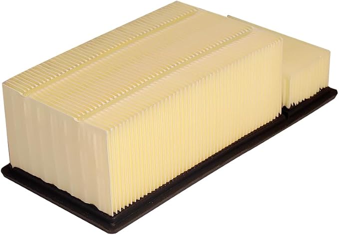 FA-1902 Engine Air Filter For Ford 2011 2012 2013 2014 2015 2016 F-250 F-350 - Image 5