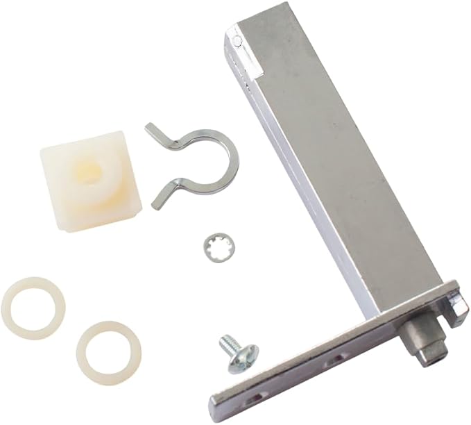 Nibras New True Top Door Hinge Cartridge Fits Both 870837 & 870838 Side - Image 7