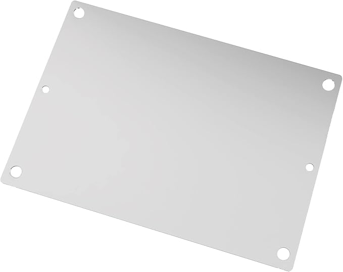 ZeroBubble Screen Savers for Resin 3D Printers - Image 2