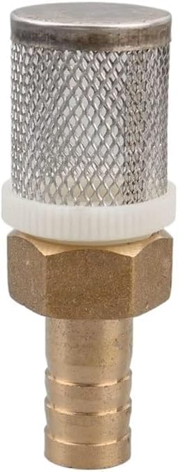 Pro-Grade Sprayer Filter Kit - Image 8