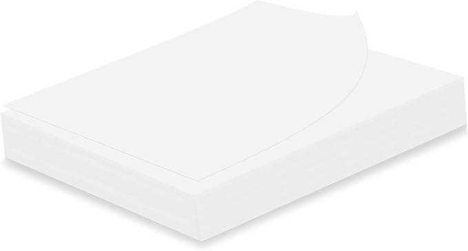 Replacement Filter for Woput Nail Dust Collector, Compatible by Unknown