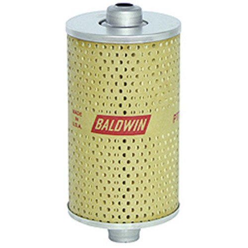 Baldwin Oil Filter Element fits International A B H M Super M Super MTA 400 450 by PartsASAP