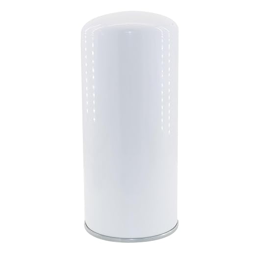 ZS1059792 Air Compressor Filter Element Three Filters of Air Compressor and Air by HLUCHY