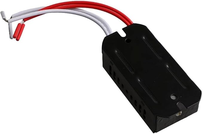Efficient Filter compatible - Image 3