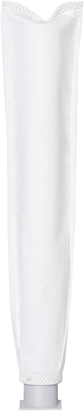 CF Clean Fairy 1pc Microfilter Compatible - Image 2
