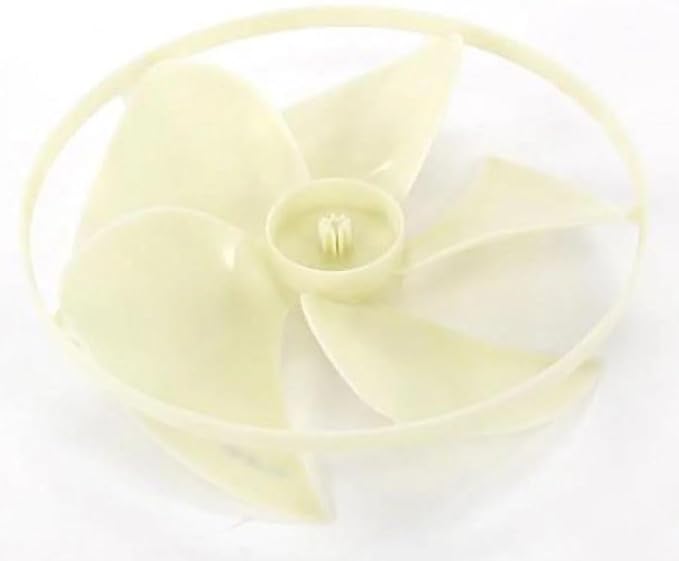 5900A10009E for LG Air Conditioner Fan Axial Blade AP6982018 - Image 3