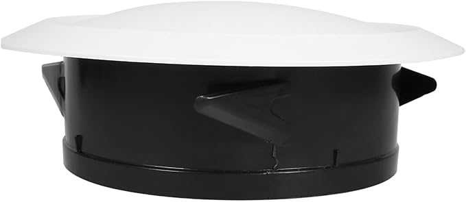 HEEPDD Home Appliances - Image 4