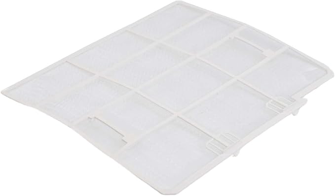 Plastic Air Conditioning Filter Screen - Image 8