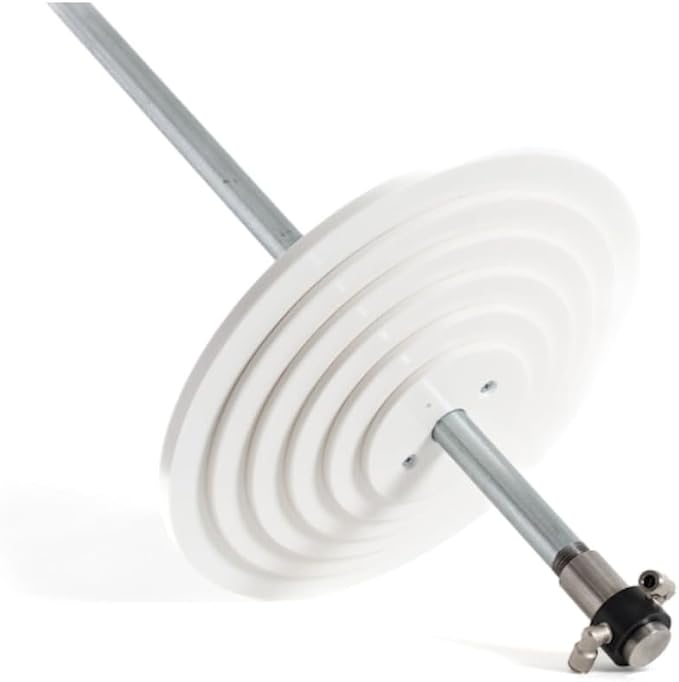 Original Air Filter Cleaner by Pete Industries - Image 9