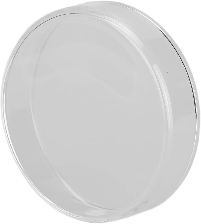 Essential Oil Tray, Purify The Air Professional Heating Plate of Aromatherapy - Image 2