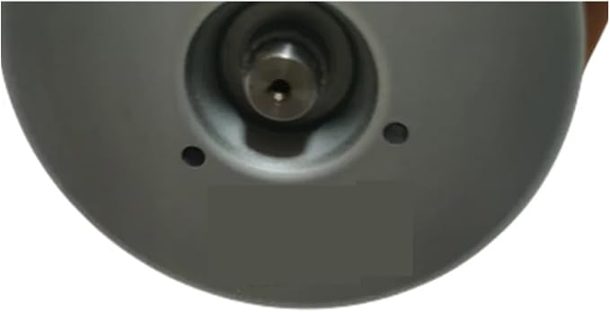 Air Purifier Motor For Kj300f-x3 Replace Motor Lucky - Image 2