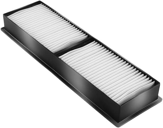 ELPAF45 /V13H134A45 Projector Air Filter ELPAF43 V13H134A43 - Image 4