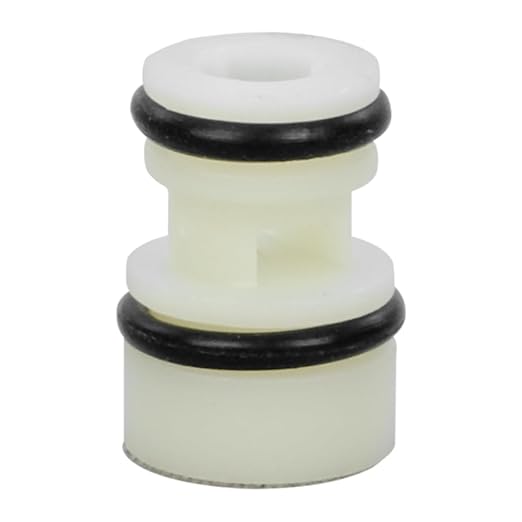 2C3Z-9157-AA O-Ring Seal Kit Compatible - Image 2