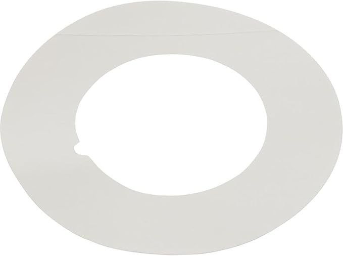 Label, Pentair PacFab 2" High Flow Valve - Image 2