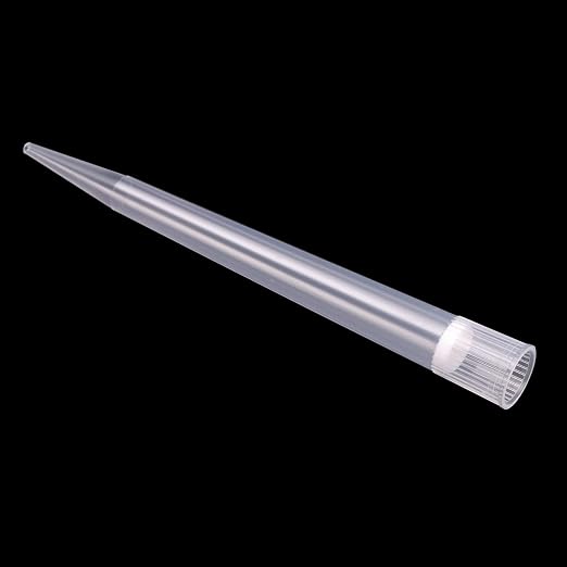 lab Pipette tip 10ML, Autoclavable, - Image 3