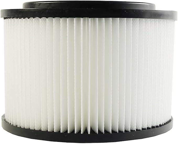 CBT Supply Replacement for Craftsman 17810 9-17810 9 17810 All Purpose Cleaner - Image 5