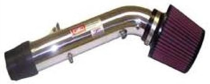 Injen Technology IS short ram air intake system - Image 2