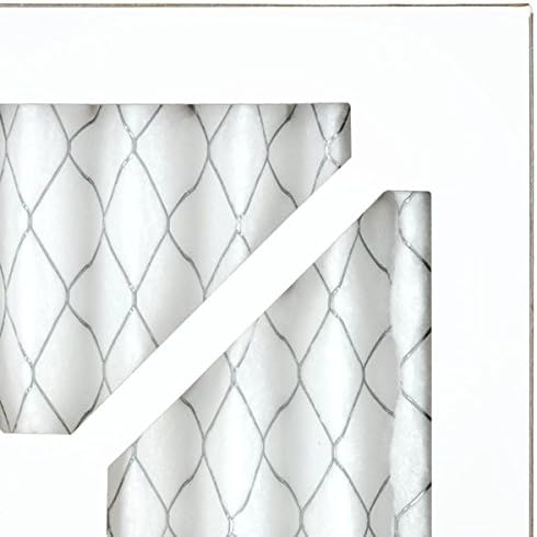 AIRX FILTERS WICKED CLEAN AIR. 14x20x1 Air Filter MERV 13 Pleated HVAC AC - Image 6