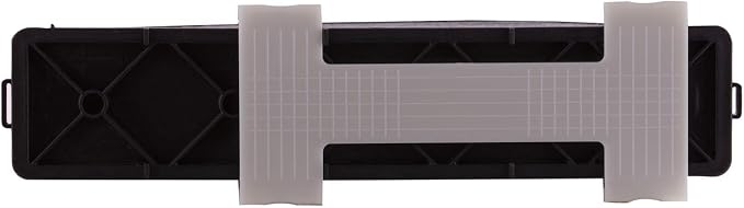 PG PC5844 Activated Charcoal Cabin Air Filter | Fits 2010-2016 Mercedes-Benz - Image 9