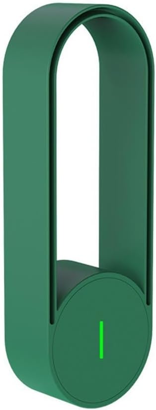 Powerful Negative Air Cleaner Purifier by Unknown